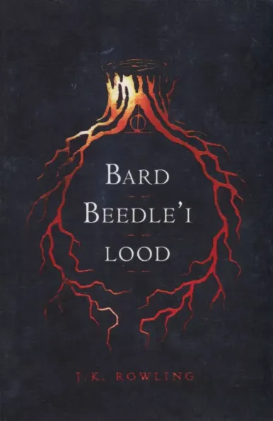 Bard Beedle'i lood