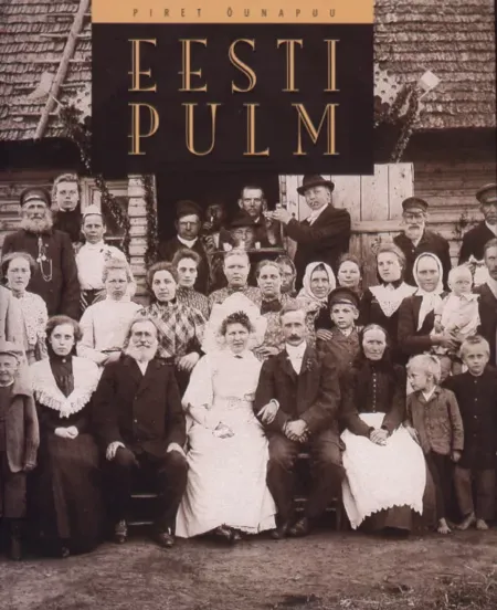 Eesti pulm