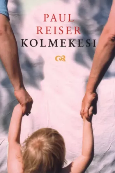 Kolmekesi