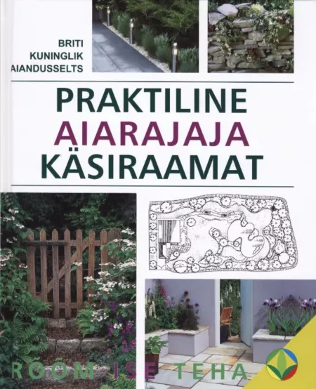 Praktiline aiarajaja käsiraamat