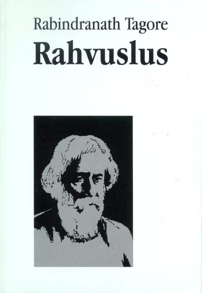 Rahvuslus