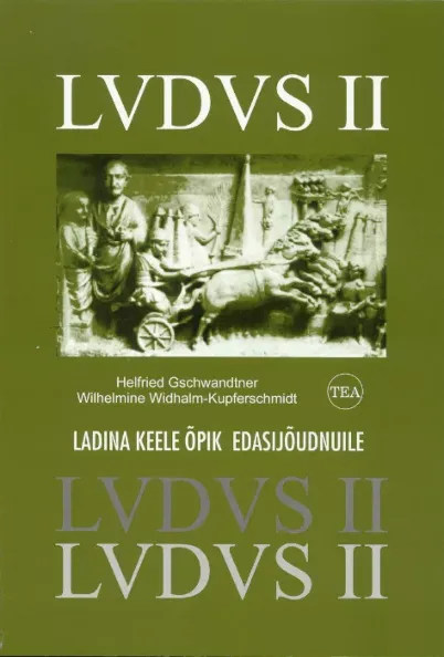 LVDVS