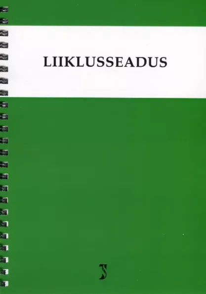 Liiklusseadus