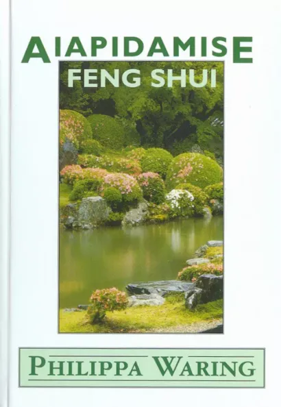 Aiapidamise feng shui