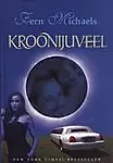 Kroonijuveel