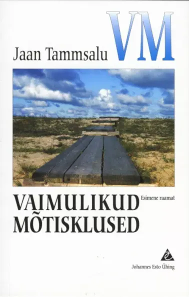 Vaimulikud mõtisklused