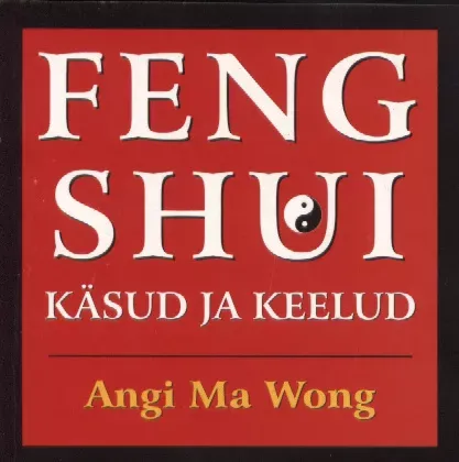 Feng shui