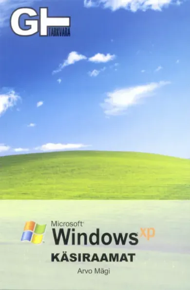 Microsoft Windows XP Professional/Home