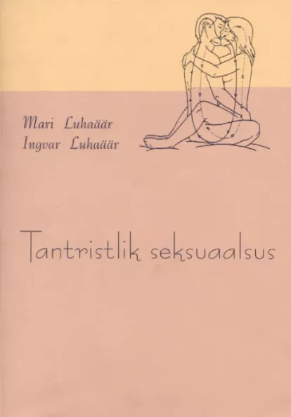 Tantristlik seksuaalsus