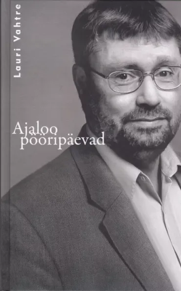 Ajaloo pööripäevad