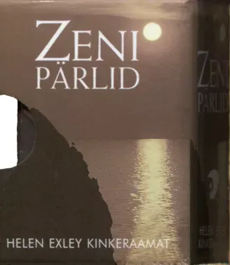 Zeni pärlid