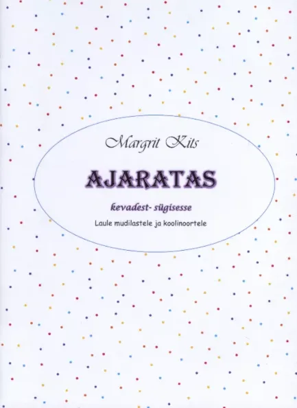 Ajaratas