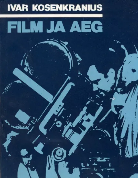 Film ja aeg