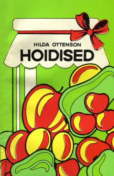 Hoidised