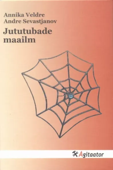 Jututubade maailm