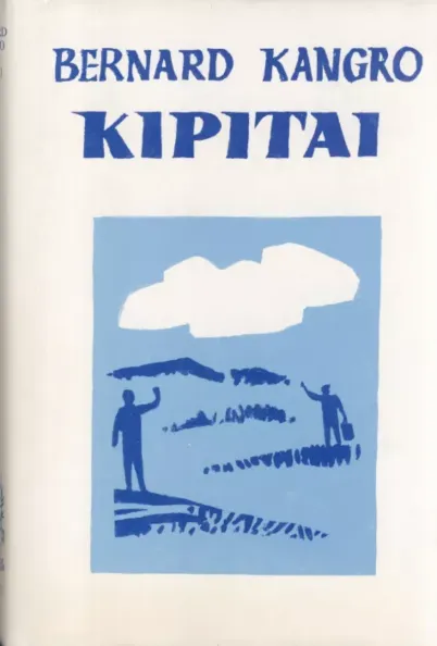 Kipitai