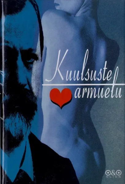 Kuulsuste armuelu