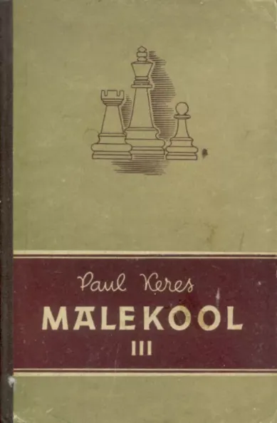 Malekool