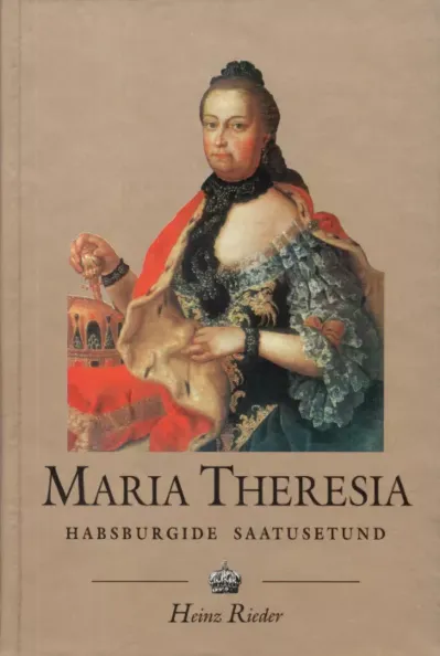 Maria Theresia