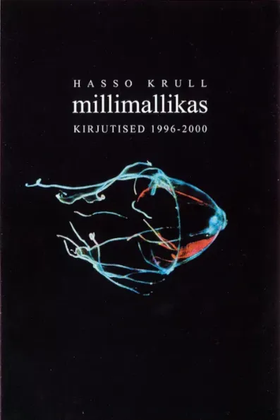 Millimallikas