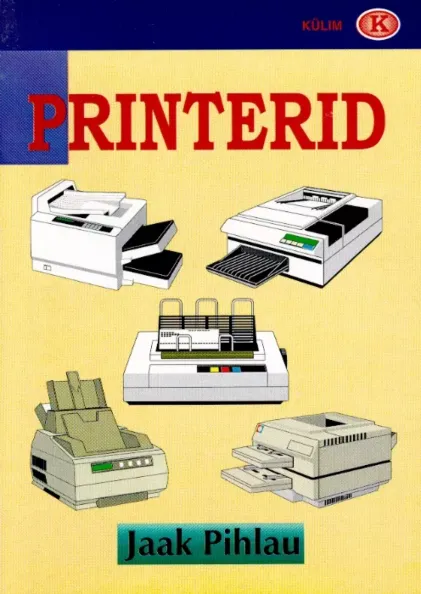 Printerid