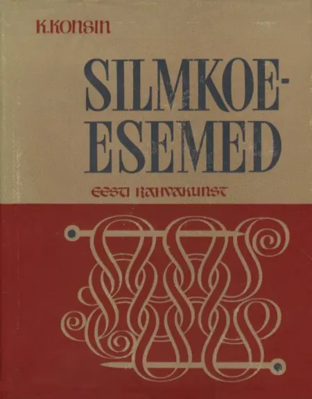 Silmkoeesemed