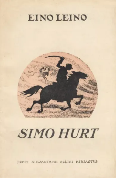 Simo Hurt