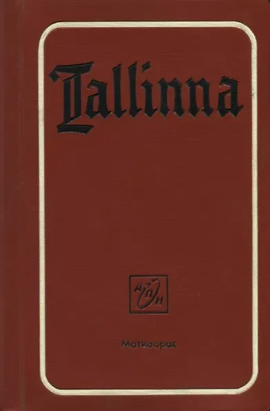 Tallinna