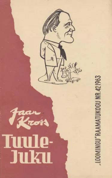 Tuule-Juku