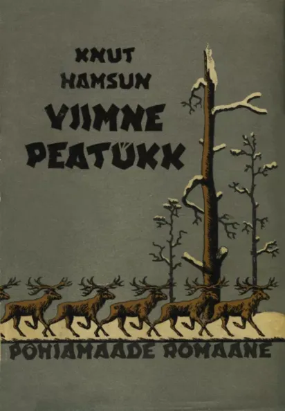 Viimne peatükk