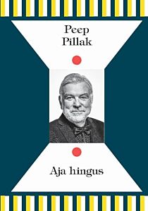 Aja hingus