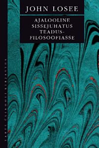 Ajalooline sissejuhatus teadusfilosoofiasse