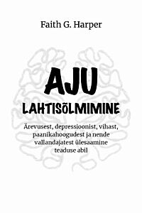 Aju lahtisõlmimine