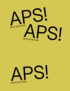 Aps!