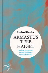 Armastus teeb haiget