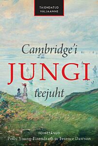 Cambridge’i Jungi teejuht