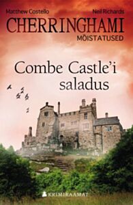 Combe Castle’i saladus