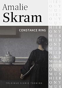 Constance Ring