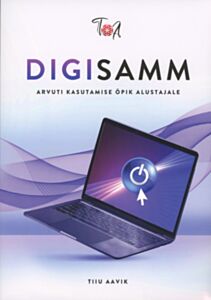 Digisamm