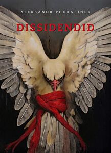 Dissidendid