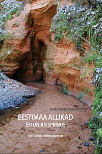 Eestimaa allikad. Estonian Springs