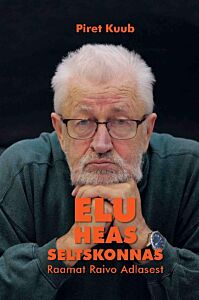 Elu heas seltskonnas