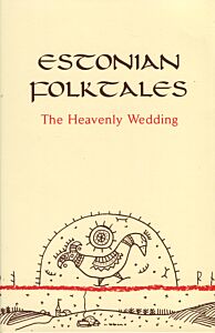 Estonian Folktales
