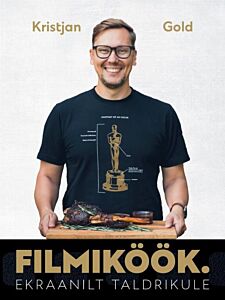 Filmiköök