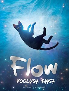 Flow