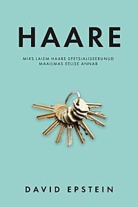 Haare