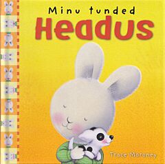 Headus