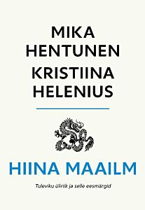 Hiina maailm