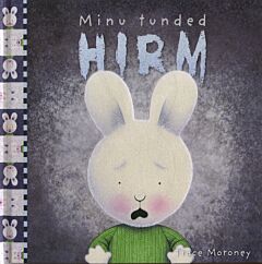 Hirm