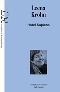 Hotel Sapiens